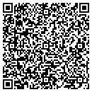 QR code with Royale Shepards contacts