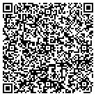 QR code with Sanders James E Antiquerian contacts