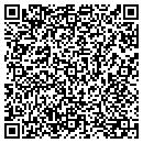 QR code with Sun Eliminators contacts