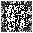 QR code with US Army contacts