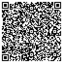 QR code with Pre-Primary Classroom contacts