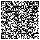 QR code with Kandyce K Brink contacts