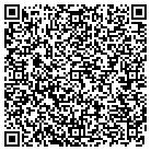 QR code with Way Station Books & Stuff contacts