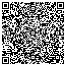 QR code with Goudreau Weekly contacts