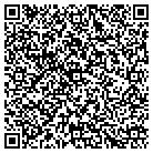 QR code with Carole Arms Apartments contacts