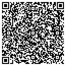 QR code with Goalie's Den contacts