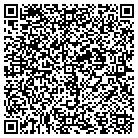 QR code with Standard Process Western Mich contacts