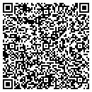 QR code with Conoco Phillips contacts