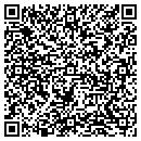 QR code with Cadieux Farmhouse contacts