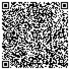 QR code with Lawn Services Assn of Mich contacts