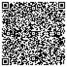 QR code with Nokomis Foundation contacts