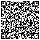QR code with Darrell L Price contacts
