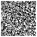 QR code with Larry's Stop Shop contacts