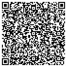 QR code with Redwood Dental Group contacts