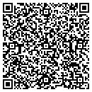 QR code with Helman Computer Lab contacts