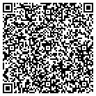 QR code with A & T Enterprises Unlimited contacts