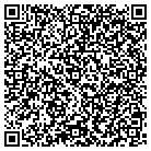 QR code with East Lansing Seniors Program contacts
