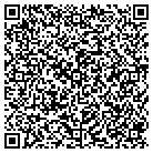QR code with Foresthills Baptist Church contacts