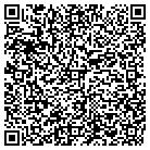 QR code with Holland Board Of Public Works contacts