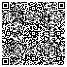 QR code with Richard Rasch Builders contacts