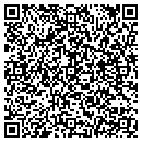 QR code with Ellen Craine contacts