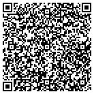 QR code with Modular Livingston Contract contacts