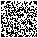 QR code with Castleman contacts