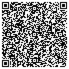 QR code with Casey Design & Services contacts