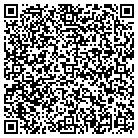 QR code with Vessels Full Gospel Church contacts