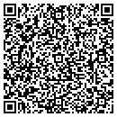 QR code with Dollar Tree contacts