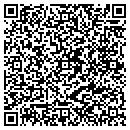 QR code with SD Myers Studio contacts
