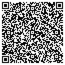 QR code with Ultra Electric contacts