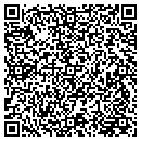 QR code with Shady Creationz contacts
