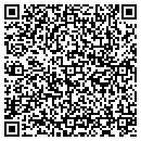 QR code with Mohawk Self Storage contacts