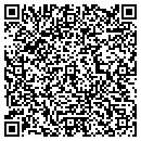 QR code with Allan Stanton contacts
