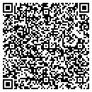 QR code with Marlene's Mending contacts