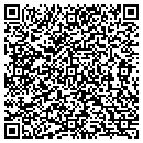 QR code with Midwest Wall & Ceiling contacts