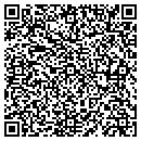 QR code with Health Menders contacts