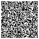 QR code with Grinnell Nursery contacts