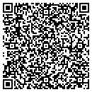 QR code with Cwd Management contacts