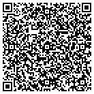 QR code with Steven E Bratschie & Assoc contacts