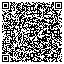 QR code with Denman's Hardware contacts