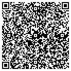 QR code with Extended University Program contacts