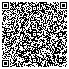 QR code with Stuart Area Restoration Assn contacts