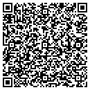 QR code with Infinite Services contacts