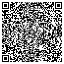 QR code with Braun Funeral Home contacts