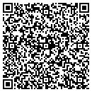 QR code with David Azeez contacts