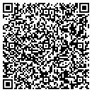 QR code with PCI Agency contacts