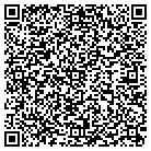 QR code with First Missionary Church contacts