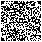 QR code with Engineered Technologies LLC contacts